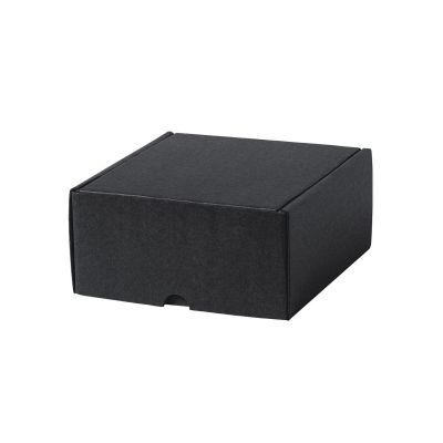 STEFFON - Scatola Regalo