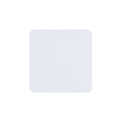 KRISTON - Sottobicchieri Sublimazione