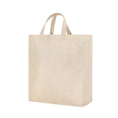 MYRENA - Borsa Sublimazione