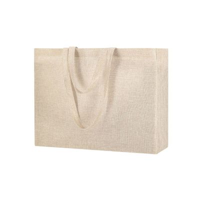 SYLA - Borsa Sublimazione