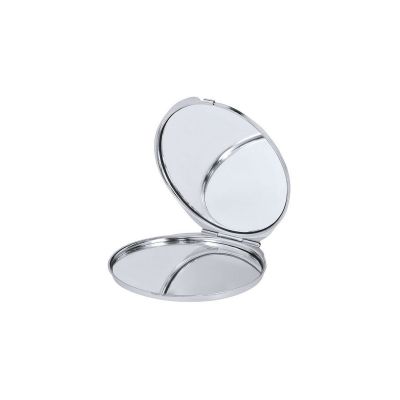 ARIELA - Specchio Sublimazione