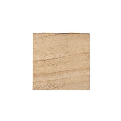 MACALIX - Scatola Regalo