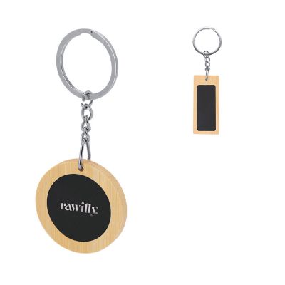 KHOZAX - Portachiavi