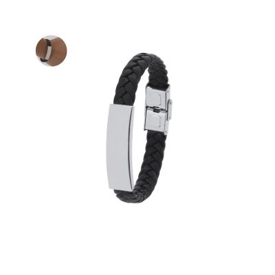 MUBARK - Braccialetto