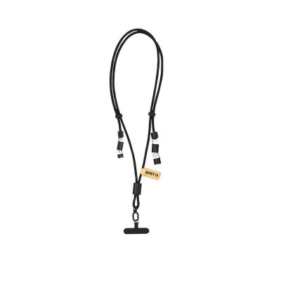 TEBRER - Cavo Caricatore Supporto