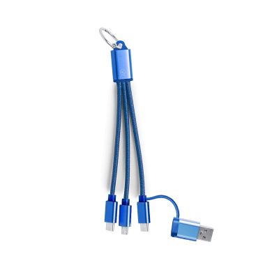 BIKOC - Cavo Caricatore