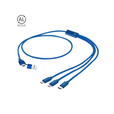 CLODAN - Cavo Caricatore