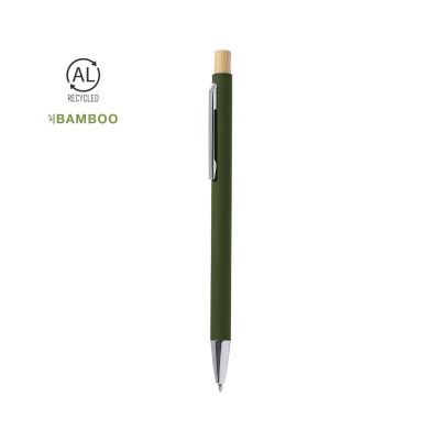 KOSIF - Penna a Sfera