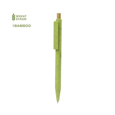 TARFLEX - Penna a Sfera