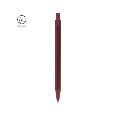 TINFUL - Penna a Sfera