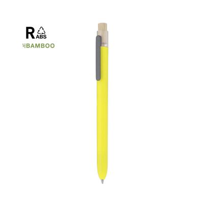 PELNAK - Penna a Sfera