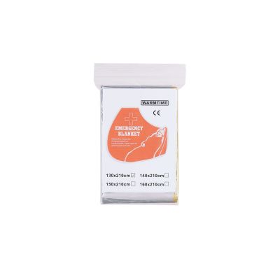 MITHAK - Coperta Termica