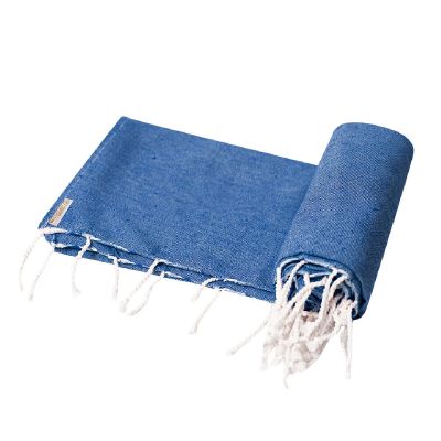 DIKKY - Pareo Asciugamano