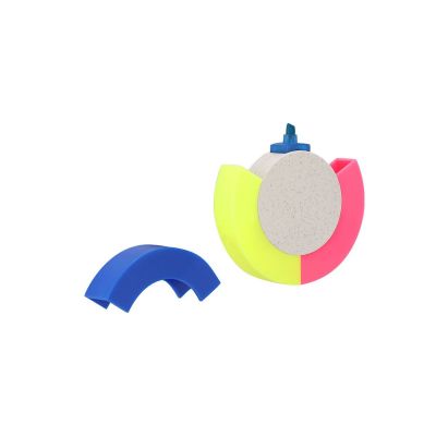 SALMAR - Evidenziatore