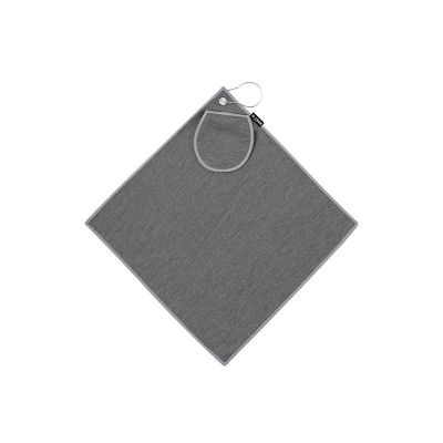 CANROCK - Asciugamano Golf