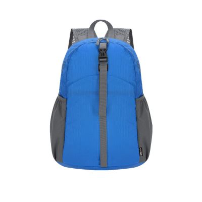 CHERMEL - Zaino Pieghevole