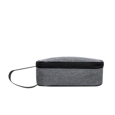 NESKORT - Porta Panino Termico