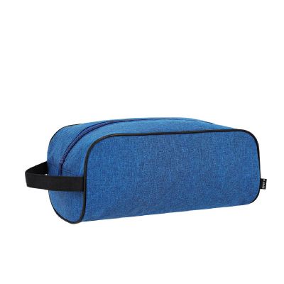 TORNON - Borsa Scarpe