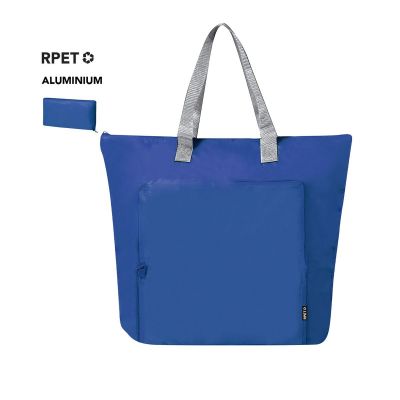 LANDREX - Borsa Termica