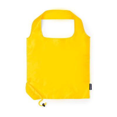 BRALAM - Borsa Pieghevole