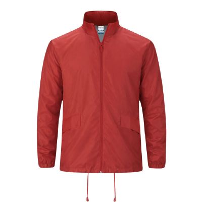 BRAVION - Giacca a Vento