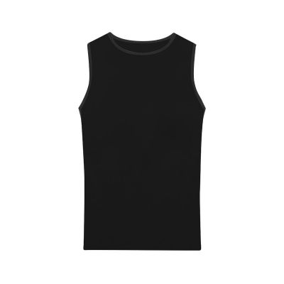 JACKSON - T-Shirt Adulto