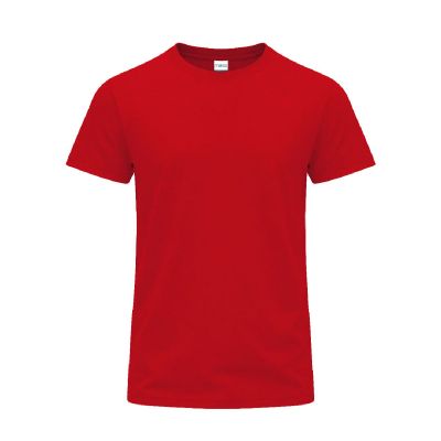 PERKINS - T-Shirt Adulto Colorata