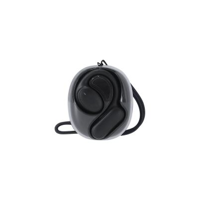 VIXLAN - Auricolare Traduttore