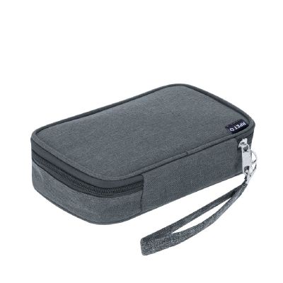 ZIMMER - Astuccio Organizzatore