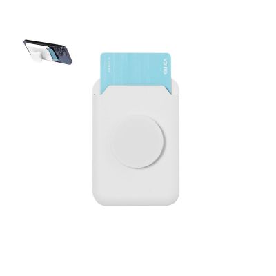 KENNA - Supporto Porta Carte