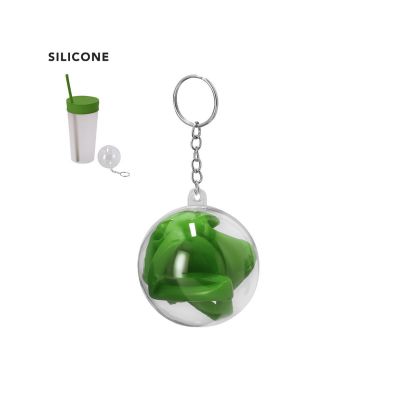 MIKA - Copribicchiere