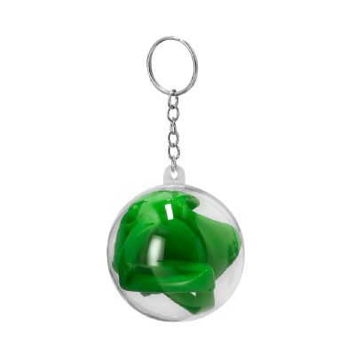 MIKA - Copribicchiere