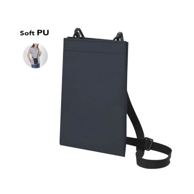 CRUSTYN - Portaoggetti