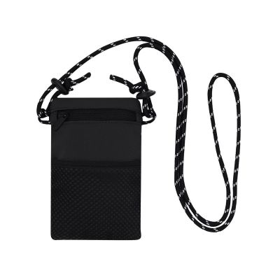 VELTOX - Portaoggetti