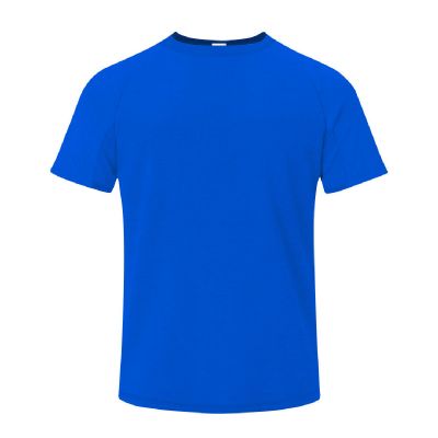 COCKER - T-Shirt Adulto