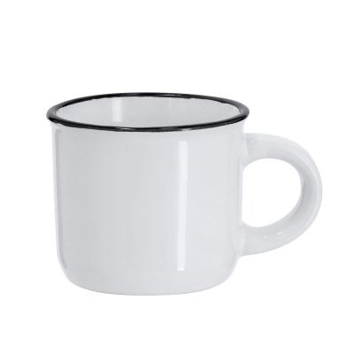 MONBEIK - Tazza Sublimazione