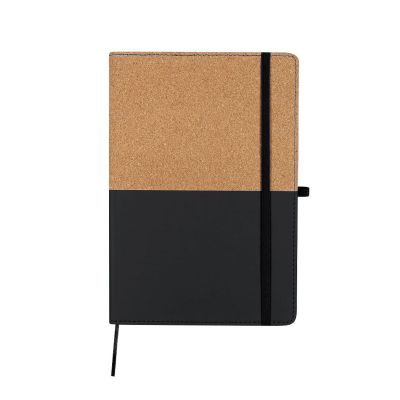 SUTTONY - Block Notes Supporto