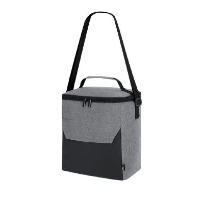 JOCKO - Borsa Termica