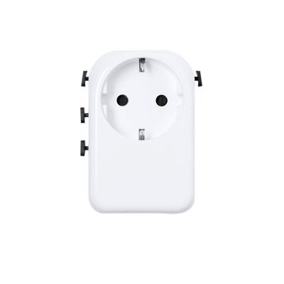 WANDO - Adattatore Universale