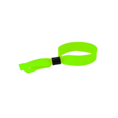 CLASMY - Braccialetto