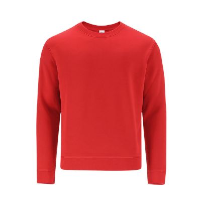 COSMOS - Felpa Bimbo