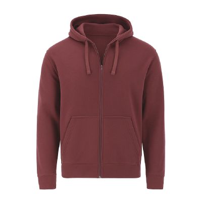 ASTRO - Felpa Adulto