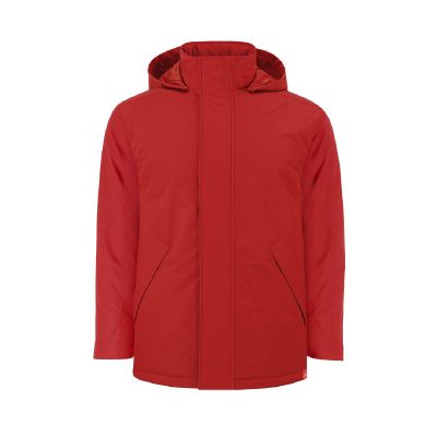 OCEANÍA - Parka Bimbo