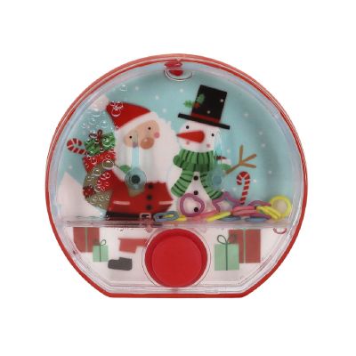 MIKIX - Gioco d’Acqua