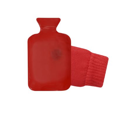 GREXAR - Cerotto Termico