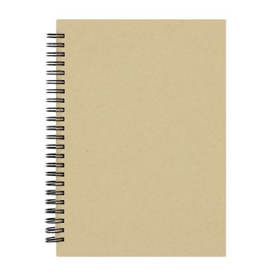 CELIK - Taccuino Planning Mensile