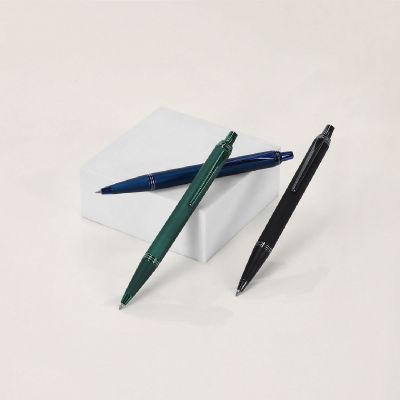 BROKYN - Penna a Sfera