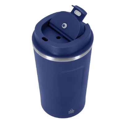 MOLIN - Bicchiere Termico