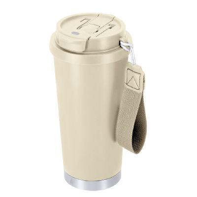 KAZONT - Bicchiere Termico