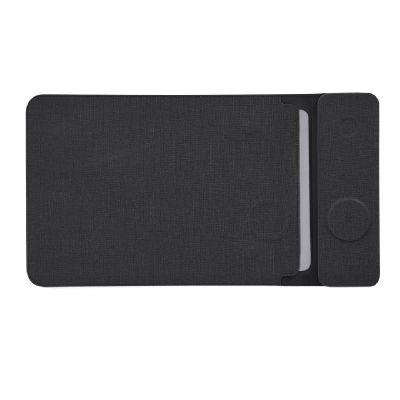 BENRIX - Custodia PC Portatile Multifunzione